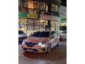 Sahibinden Renault Megane 1.3 TCe Joy 2022 Model 