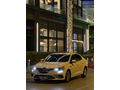 Sahibinden Renault Megane 1.3 TCe Joy 2022 Model 