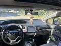 Sahibinden Honda Civic 1.6i VTEC Eco Elegance 2016 Model 