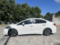 Sahibinden Honda Civic 1.6i VTEC Eco Elegance 2016 Model 