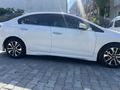 Sahibinden Honda Civic 1.6i VTEC Eco Elegance 2016 Model 