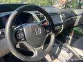 Sahibinden Honda Civic 1.6i VTEC Eco Elegance 2016 Model 