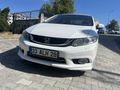 Sahibinden Honda Civic 1.6i VTEC Eco Elegance 2016 Model 