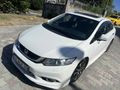 Sahibinden Honda Civic 1.6i VTEC Eco Elegance 2016 Model 