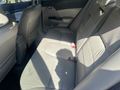 Sahibinden Honda Civic 1.6i VTEC Eco Elegance 2016 Model 