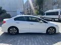 Sahibinden Honda Civic 1.6i VTEC Eco Elegance 2016 Model 
