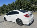 Sahibinden Honda Civic 1.6i VTEC Eco Elegance 2016 Model 