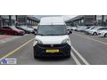 2021 FİAT DOBLO CARGO 1.6 MUTİJET MAXİ XL