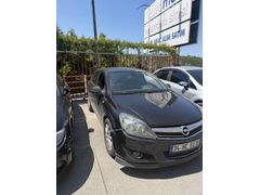 Sahibinden Opel Astra 1.3 CDTI Essentia Konfor 2010 Model 