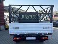 EJDER 350M SYNC KLİMALI   Ford Trucks Transit 350 Adana