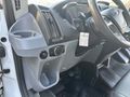 EJDER 350M SYNC KLİMALI   Ford Trucks Transit 350 Adana