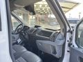 EJDER 350M SYNC KLİMALI   Ford Trucks Transit 350 Adana