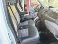 EJDER 350M SYNC KLİMALI   Ford Trucks Transit 350 Adana