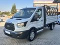 EJDER 350M SYNC KLİMALI   Ford Trucks Transit 350 Adana