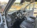 EJDER 350M SYNC KLİMALI   Ford Trucks Transit 350 Adana