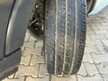 EJDER 350M SYNC KLİMALI   Ford Trucks Transit 350 Adana