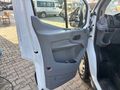 EJDER 350M SYNC KLİMALI   Ford Trucks Transit 350 Adana