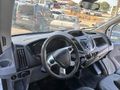 EJDER 350M SYNC KLİMALI   Ford Trucks Transit 350 Adana