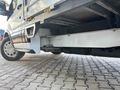 EJDER 350M SYNC KLİMALI   Ford Trucks Transit 350 Adana