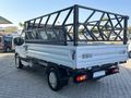 EJDER 350M SYNC KLİMALI   Ford Trucks Transit 350 Adana