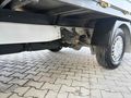 EJDER 350M SYNC KLİMALI   Ford Trucks Transit 350 Adana