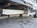 EJDER 350M SYNC KLİMALI   Ford Trucks Transit 350 Adana