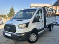 EJDER 350M SYNC KLİMALI   Ford Trucks Transit 350 Adana