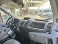 EJDER 350M SYNC KLİMALI   Ford Trucks Transit 350 Adana