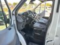 EJDER 350M SYNC KLİMALI   Ford Trucks Transit 350 Adana
