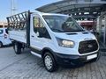 EJDER 350M SYNC KLİMALI   Ford Trucks Transit 350 Adana