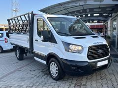 EJDER 350M SYNC KLİMALI   Ford Trucks Transit 350 Adana