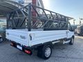 EJDER 350M SYNC KLİMALI   Ford Trucks Transit 350 Adana