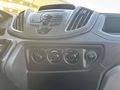 EJDER 350M SYNC KLİMALI   Ford Trucks Transit 350 Adana