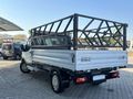 EJDER 350M SYNC KLİMALI   Ford Trucks Transit 350 Adana