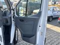 EJDER 350M SYNC KLİMALI   Ford Trucks Transit 350 Adana