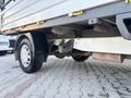EJDER 350M SYNC KLİMALI   Ford Trucks Transit 350 Adana