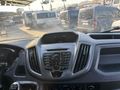 EJDER 350M SYNC KLİMALI   Ford Trucks Transit 350 Adana