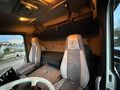 2011 G420 HATASIZ KOMPLE BAKIMLI