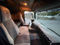 2011 G420 HATASIZ KOMPLE BAKIMLI