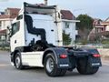2011 G420 HATASIZ KOMPLE BAKIMLI