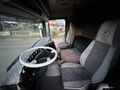 2011 G420 HATASIZ KOMPLE BAKIMLI