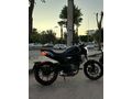 Sahibinden CFmoto 250CL-X 