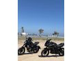 Sahibinden CFmoto 250CL-X 