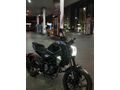 Sahibinden CFmoto 250CL-X 