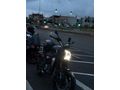 Sahibinden CFmoto 250CL-X 