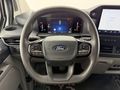 otomobil Ford Transit Custom Van 2.0 EcoBlue Upgrade 320 S Deluxe Otomatik