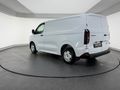otomobil Ford Transit Custom Van 2.0 EcoBlue Upgrade 320 S Deluxe Otomatik