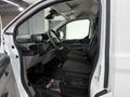 otomobil Ford Transit Custom Van 2.0 EcoBlue Upgrade 320 S Deluxe Otomatik