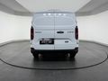 otomobil Ford Transit Custom Van 2.0 EcoBlue Upgrade 320 S Deluxe Otomatik