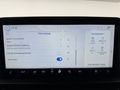 otomobil Ford Transit Custom Van 2.0 EcoBlue Upgrade 320 S Deluxe Otomatik
